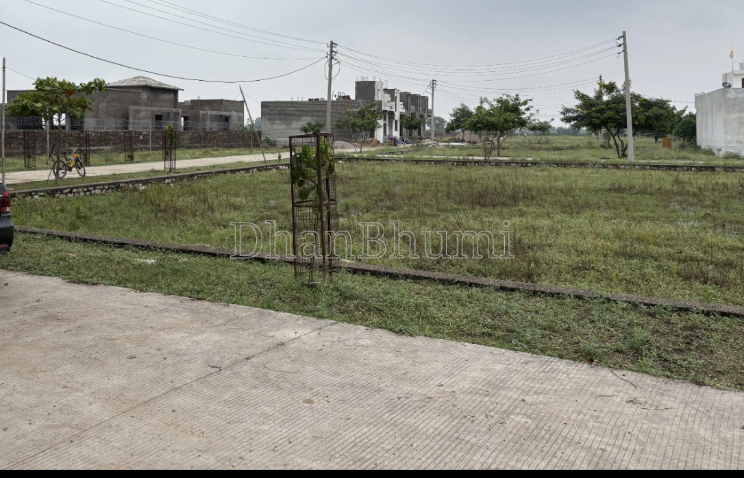 property_images/plot_in_kota_1782301441_6a3bc301cec80.png