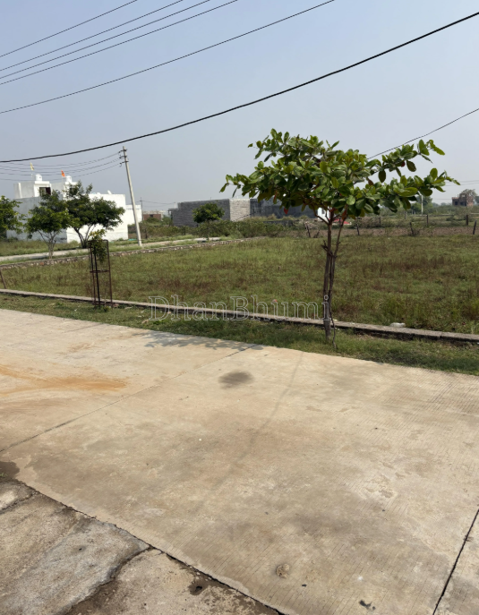 property_images/plot_in_kota_1782301446_6a3bc30654692.png