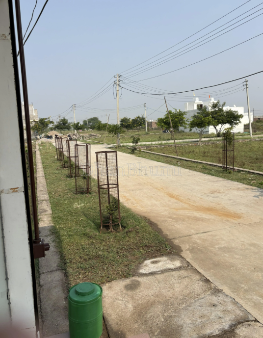 property_images/plot_in_kota_1782301456_6a3bc31027242.png