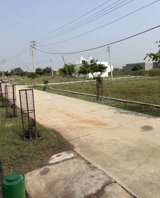 property_images/plot_in_kota_1782301467_6a3bc31ba3d51.png