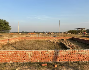 property_images/plot_in_kota_1786191725_6a771f6d4ab05.PNG