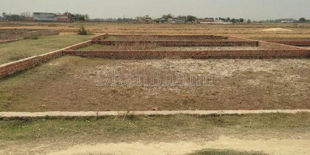 property_images/plot_in_kota_1786191793_6a771fb12a2d9.PNG