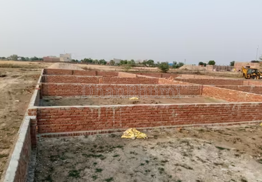 property_images/plot_in_kota_1786191850_6a771feacffe4.PNG