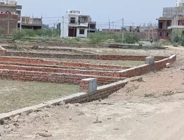 property_images/plot_in_kota_1786191908_6a772024154f4.PNG