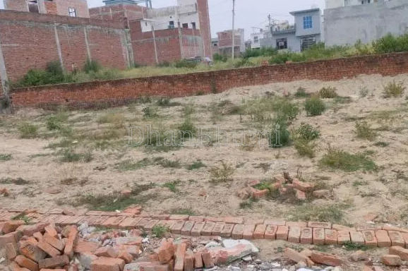 property_images/plot_in_kota_1786191986_6a772072ae0db.PNG