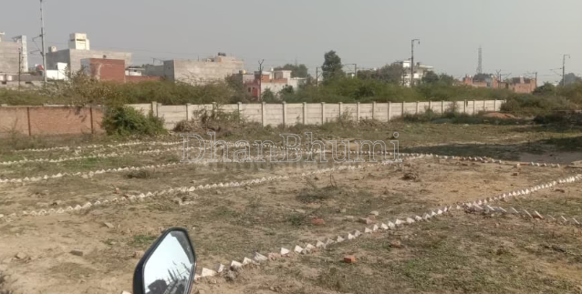 property_images/plot_in_kota_1786192077_6a7720cd546c6.PNG