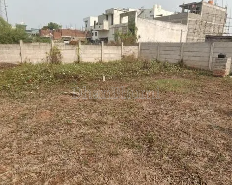 property_images/plot_in_kota_1786192132_6a772104a2223.PNG