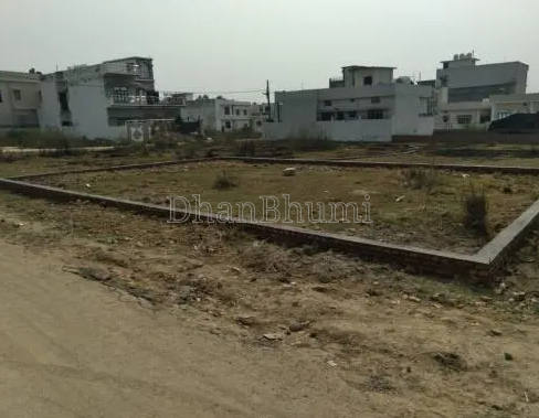 property_images/plot_in_kota_1786192206_6a77214e5e71c.PNG