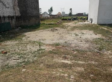 property_images/plot_in_kota_1786192270_6a77218eaf9aa.PNG