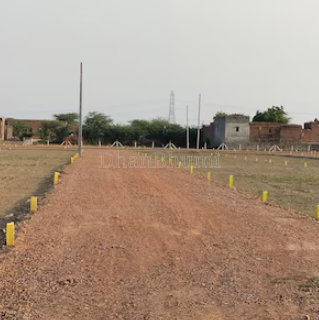 property_images/plot_in_kota_1786352809_6a7994a9e65f7.png