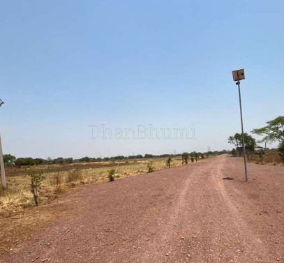 property_images/plot_in_kota_1786352947_6a799533985c0.png