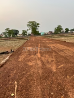 property_images/plot_in_kota_1786353056_6a7995a08ce2f.png