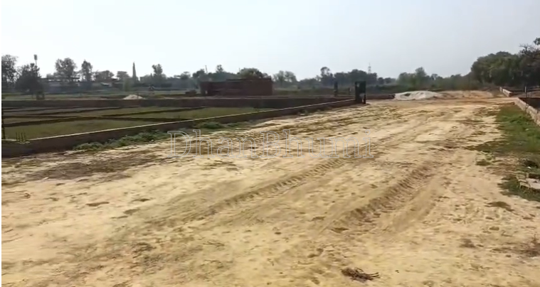 property_images/plot_in_kushinagar_1783057961_6a474e29e4174.png