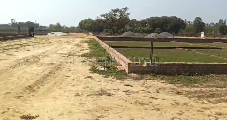 property_images/plot_in_kushinagar_1783057976_6a474e38d4231.png