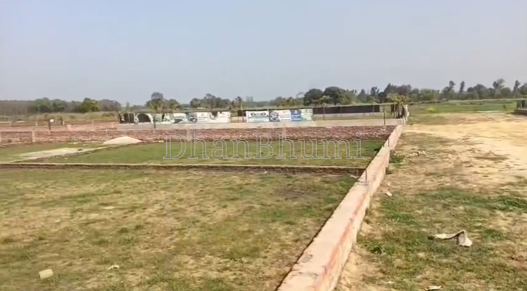 property_images/plot_in_kushinagar_1783057980_6a474e3c929c6.png