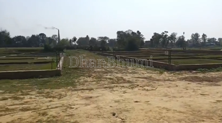 property_images/plot_in_kushinagar_1783057982_6a474e3ed7f82.png