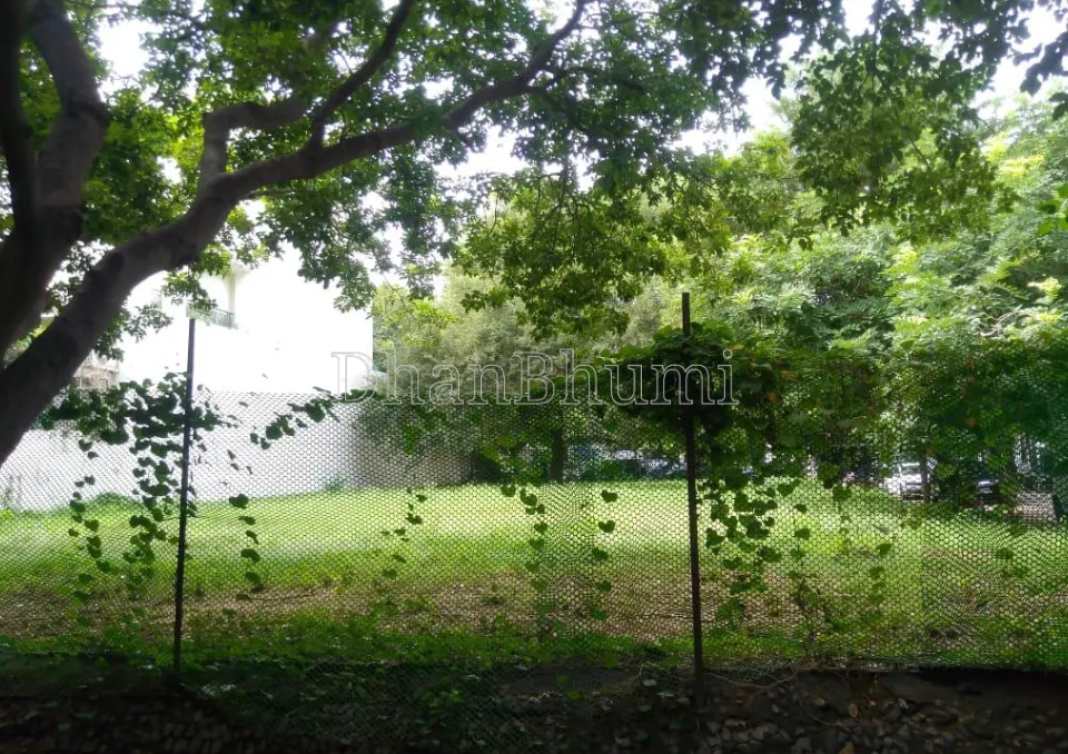 property_images/plot_in_kutch_1784617683_6a5f1ad3c09b0.png