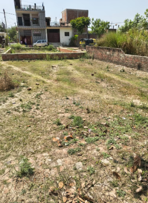 property_images/plot_in_lakhimpur_kheri_1788592652_6a9bc20c2c7eb.PNG