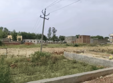 property_images/plot_in_lalitpur_1784537297_6a5de0d1480d9.PNG