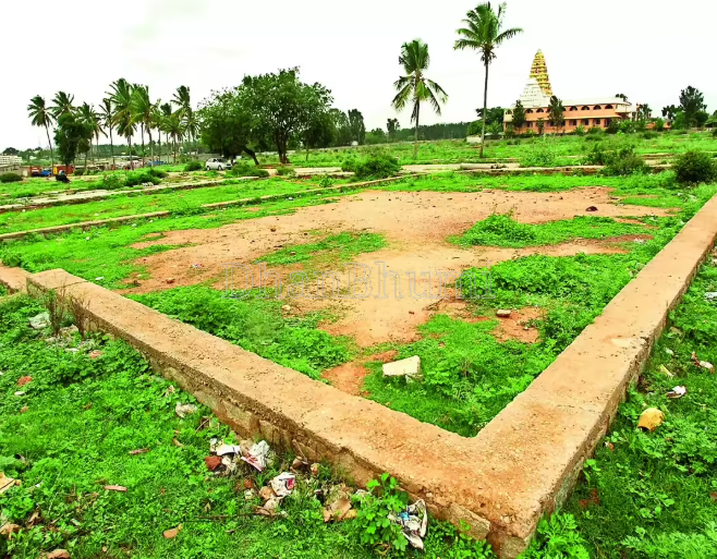 property_images/plot_in_latehar_1791968544_6acf4520ec3b8.png