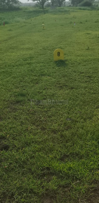 property_images/plot_in_lawngtlai_1789122643_6aa3d853bc5c5.png