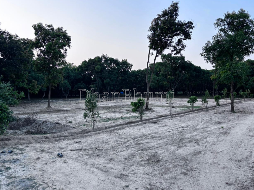 property_images/plot_in_lucknow_1778757203_6a05ae5330267.PNG