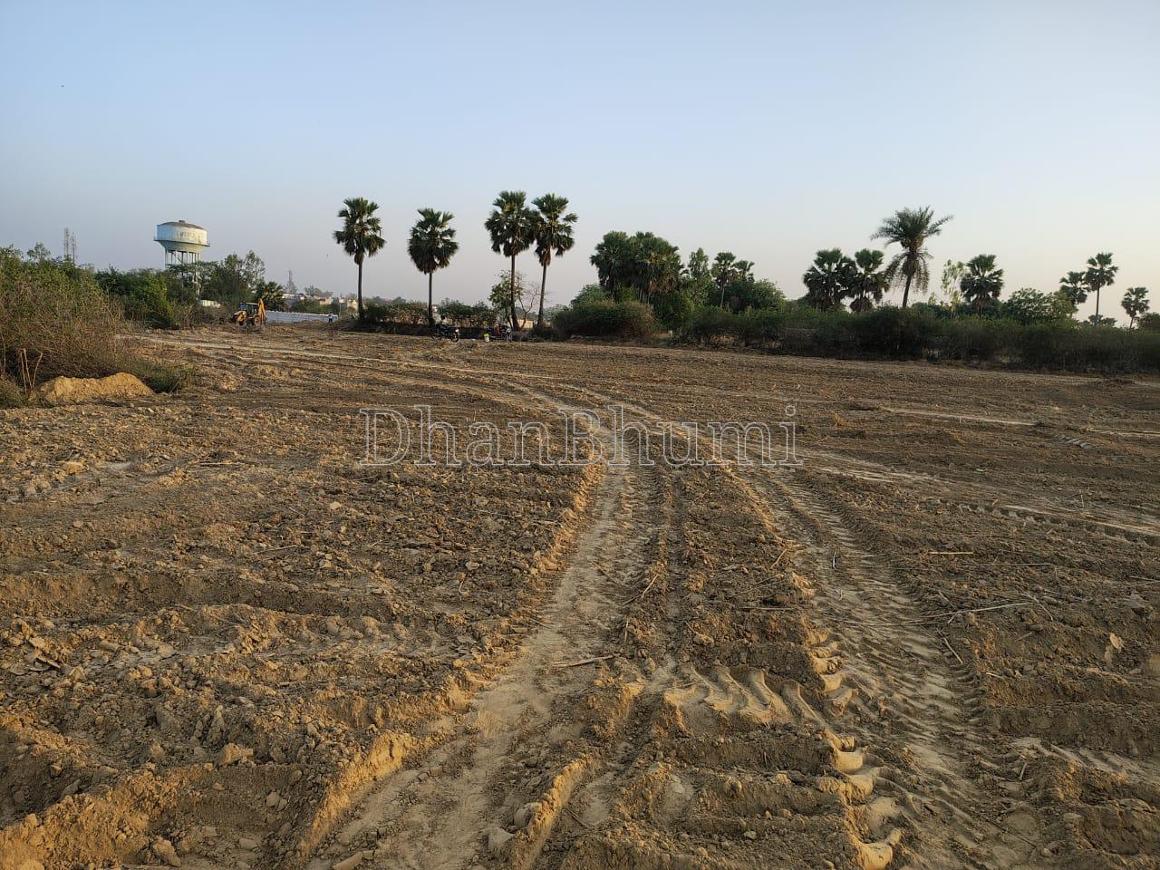 property_images/plot_in_lucknow_1778759657_6a05b7e91c44d.jpeg