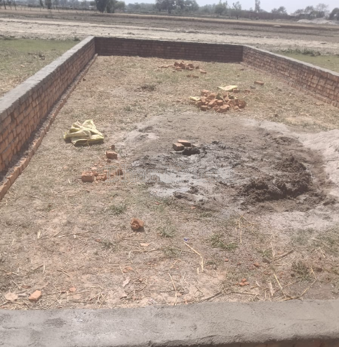 property_images/plot_in_lucknow_1780743515_6a23fd5bad0aa.PNG