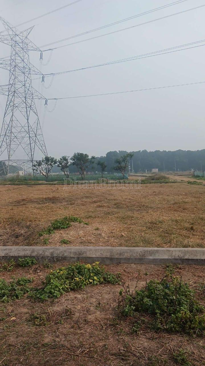 property_images/plot_in_lucknow_1780900039_6a2660c70f240.jpeg