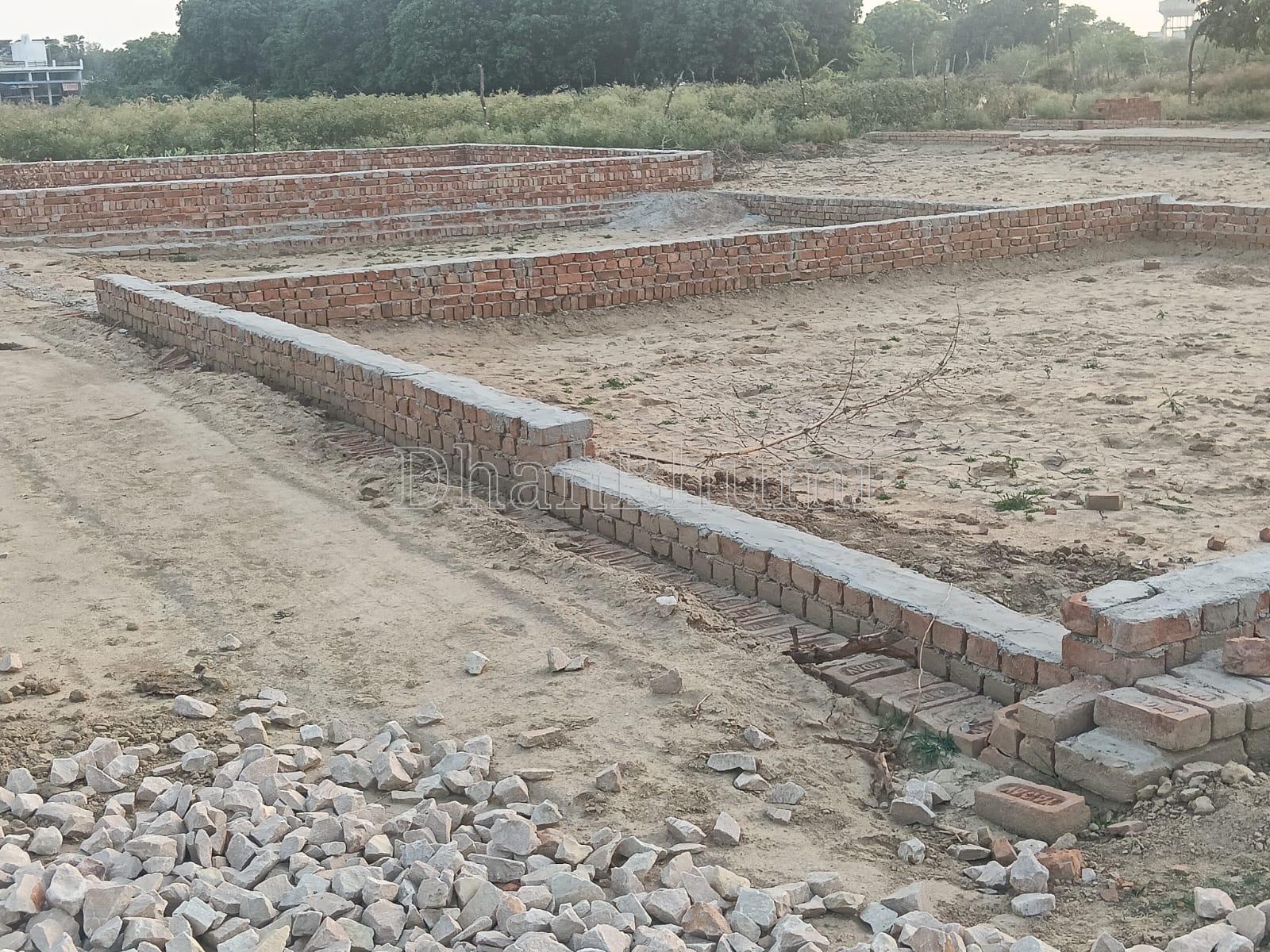 property_images/plot_in_lucknow_1781601202_6a3113b2c8642.jpeg