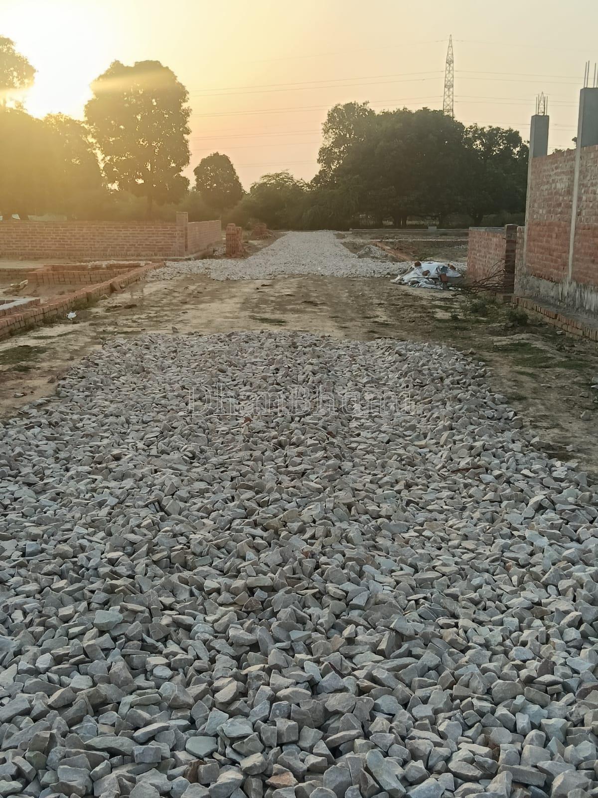 property_images/plot_in_lucknow_1781601202_6a3113b2e41e1.jpeg