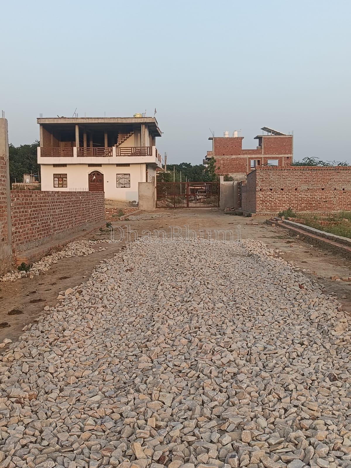 property_images/plot_in_lucknow_1781601203_6a3113b303b29.jpeg