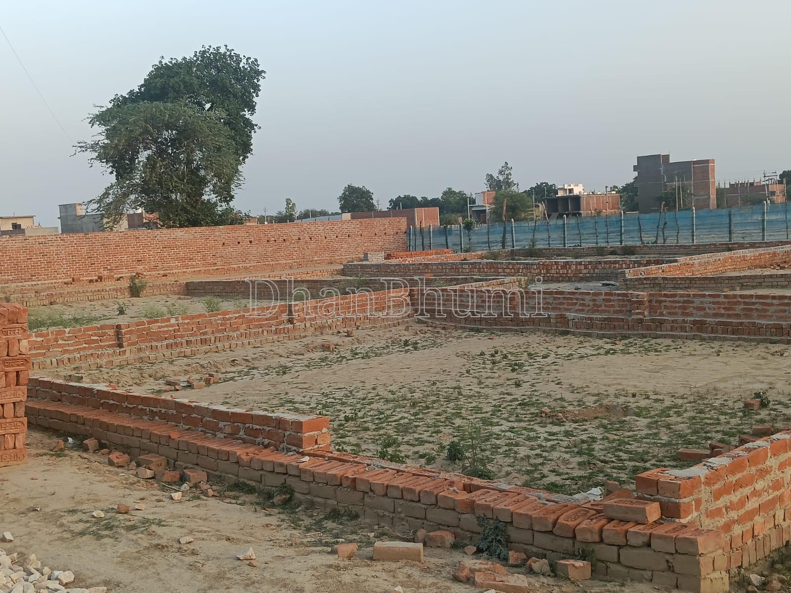 property_images/plot_in_lucknow_1781601203_6a3113b31aea4.jpeg
