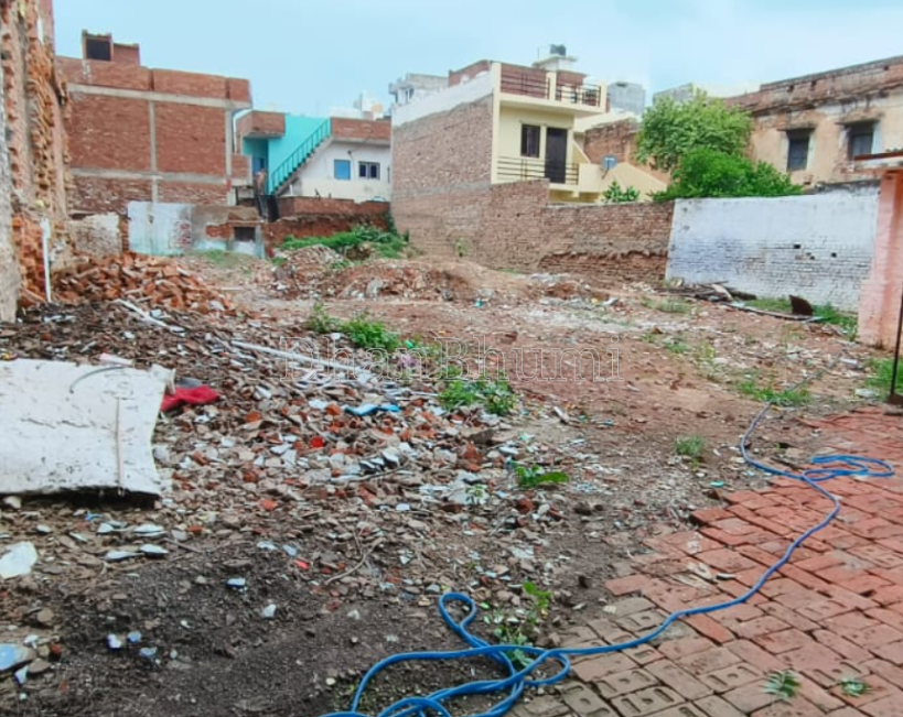 property_images/plot_in_lucknow_1781766703_6a339a2fbd95b.PNG