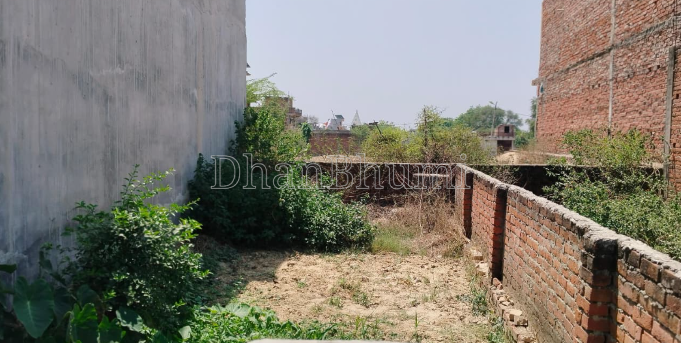 property_images/plot_in_lucknow_1781857804_6a34fe0c1aede.PNG