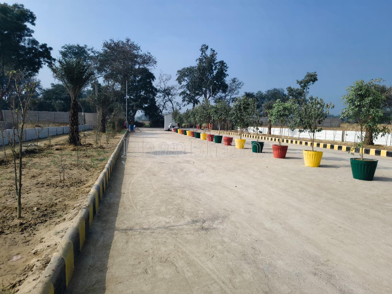 property_images/plot_in_lucknow_1782114528_6a38e8e04fe55.jpeg
