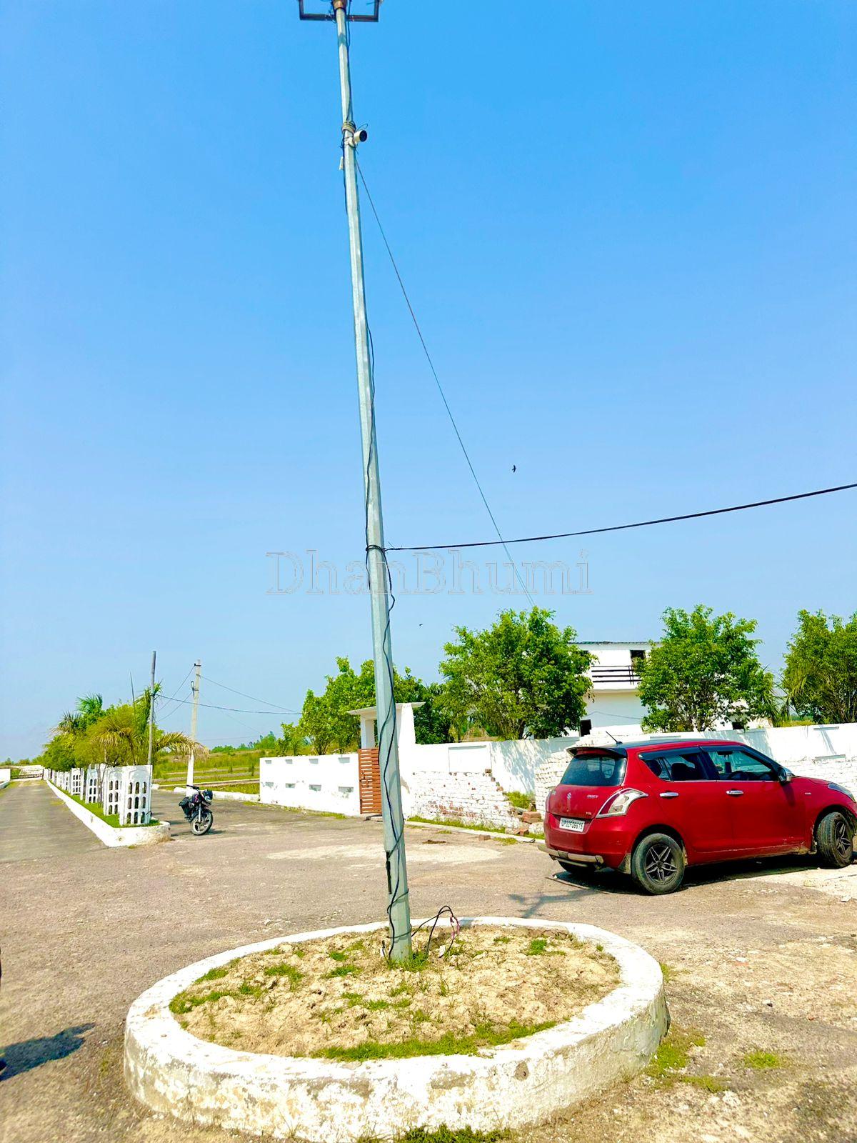 property_images/plot_in_lucknow_1782114543_6a38e8efaae8d.jpeg