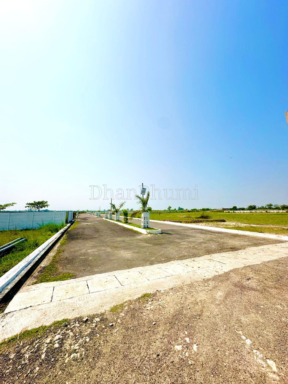 property_images/plot_in_lucknow_1782114575_6a38e90fd2078.jpeg