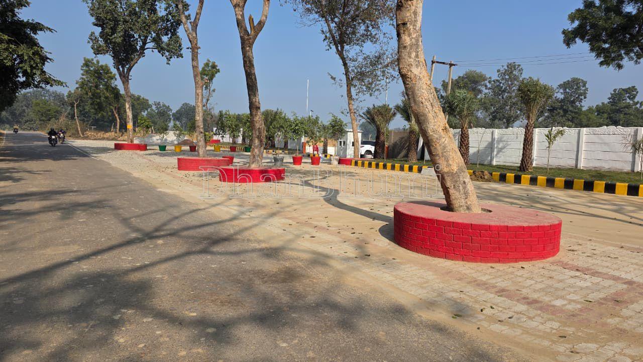 property_images/plot_in_lucknow_1782117747_6a38f573928c4.jpeg