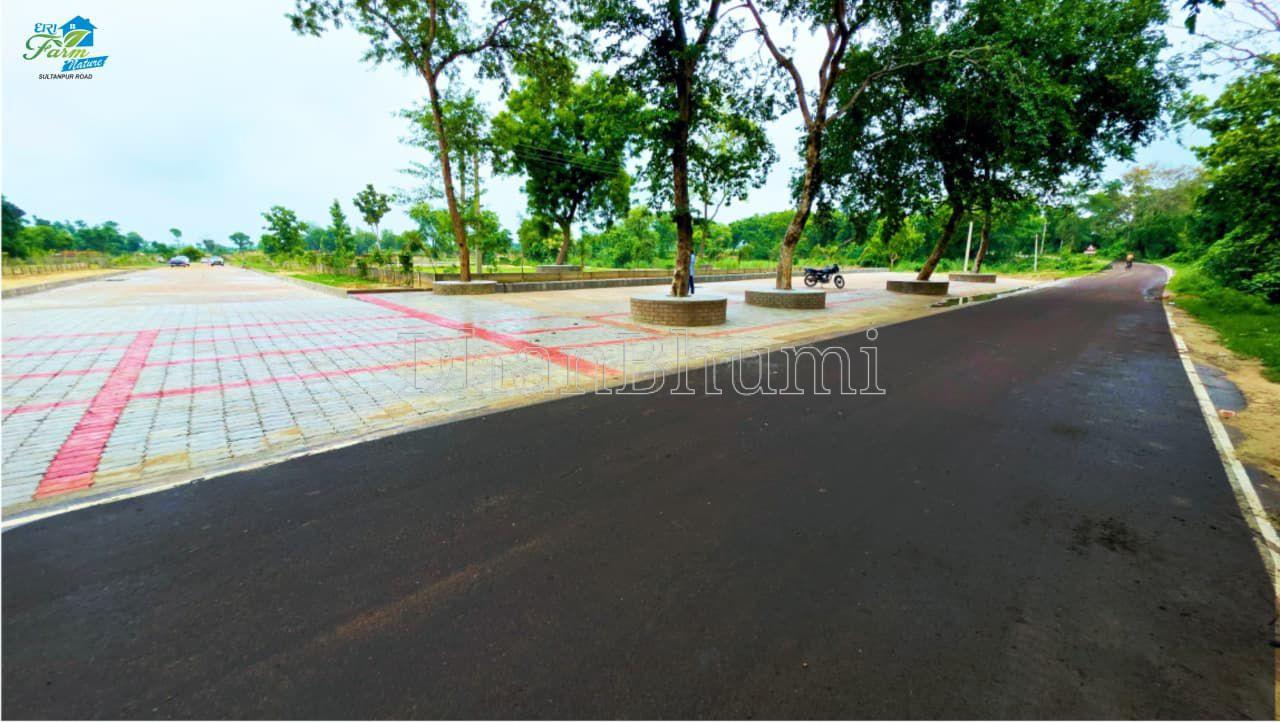 property_images/plot_in_lucknow_1782117755_6a38f57b7d4a8.jpeg
