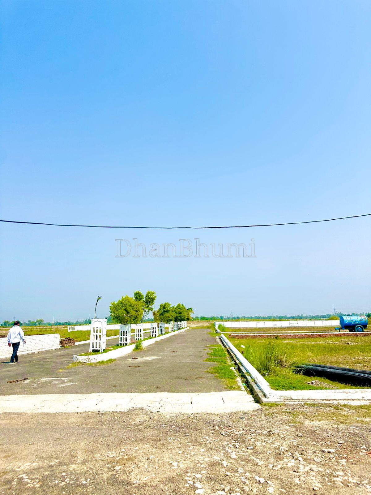 property_images/plot_in_lucknow_1782117991_6a38f66721aa2.jpeg