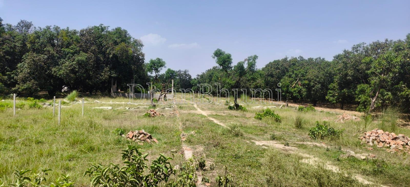 property_images/plot_in_lucknow_1782557142_6a3fa9d6e0561.jpeg