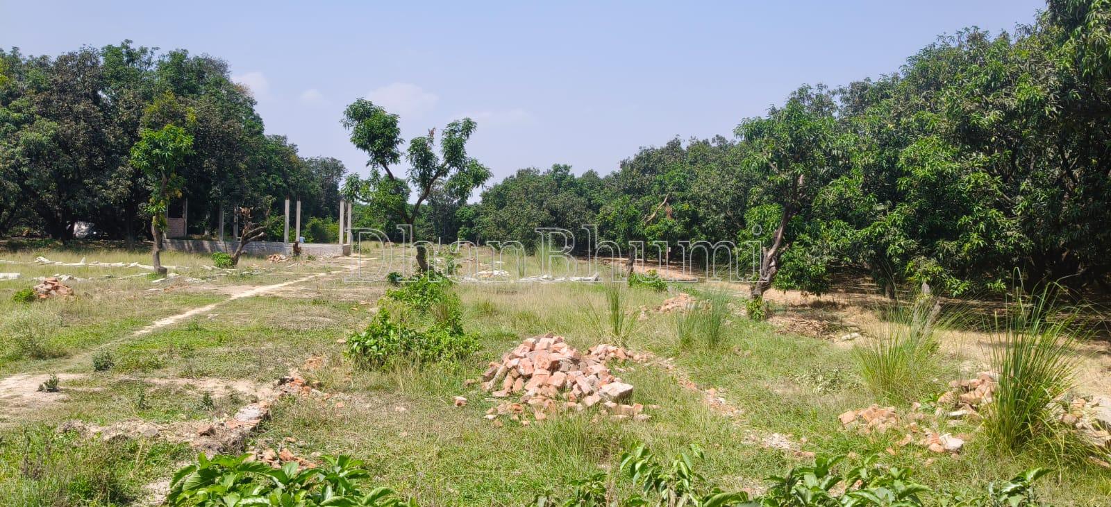 property_images/plot_in_lucknow_1782557143_6a3fa9d7238ac.jpeg