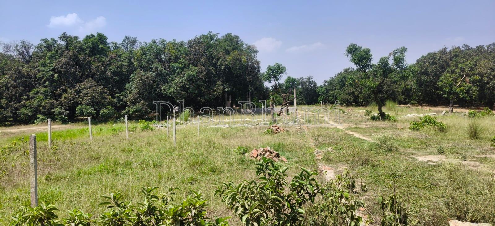 property_images/plot_in_lucknow_1782557446_6a3fab066823b.jpeg