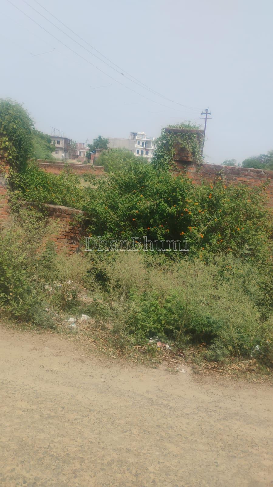 property_images/plot_in_lucknow_1782725531_6a423b9b85a26.jpeg