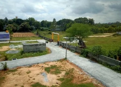 property_images/plot_in_lucknow_1782736637_6a4266fd5683c.PNG