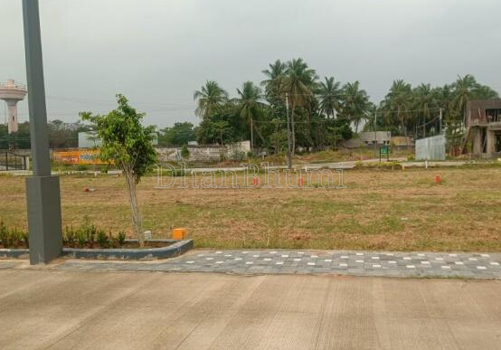 property_images/plot_in_lucknow_1782736801_6a4267a10942c.PNG