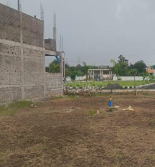property_images/plot_in_lucknow_1782737014_6a4268764d794.PNG
