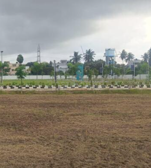 property_images/plot_in_lucknow_1782737221_6a4269453e142.PNG
