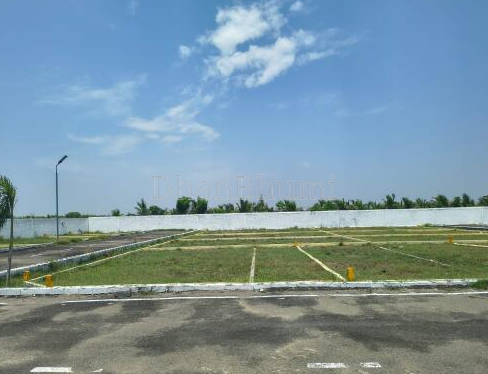 property_images/plot_in_lucknow_1782737542_6a426a86cef72.PNG